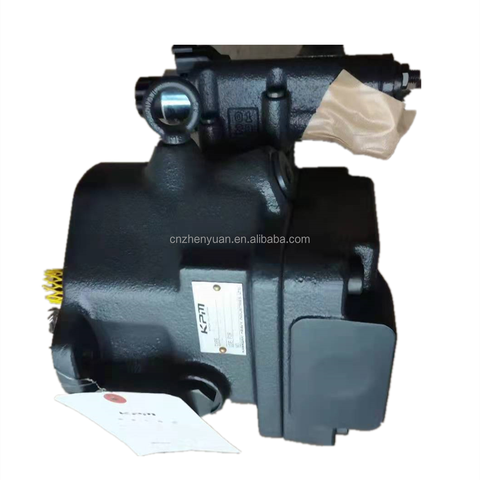 K3VL112/B-10R JM-T1-TB356  K3VL112 /B-1NRMM-L0/1-H4 Hydraulic Piston Pump K3VL28/K3VL45/K3VL63/K3VL80/K3VL112/K3VL140/K3VL200