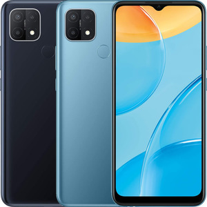 Telefono cellulare di seconda mano per <span class=keywords><strong>OPPO</strong></span> A15S rinnovato all'ingrosso a buon mercato smart phone 128GB di buona qualità dual-sim 4G vendita calda - Product Image 4