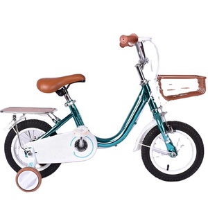 Bicicletas De niña pequeña de 12-20 pulgadas de alta calidad, varios colores, precios favorables para <span class=keywords><strong>bicicleta</strong></span> para niños - Product Image 2
