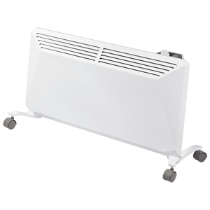 <span class=keywords><strong>Convecteur</strong></span> chauffant <span class=keywords><strong>électrique</strong></span> <span class=keywords><strong>2000W</strong></span> aérodynamique Body HD Air Intake Tip-Over Switch - Product Image 1