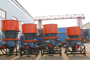 <span class=keywords><strong>เครื่อง</strong></span>บดหินแบบกรวยสำหรับเหมืองแร่ <span class=keywords><strong>เครื่อง</strong></span>บดหินแข็ง <span class=keywords><strong>เครื่อง</strong></span>บดหินสำหรับทำทรายและกรวด <span class=keywords><strong>เครื่อง</strong></span>บดหินแบบกรวยกระบอกเดียว - Product Image 5