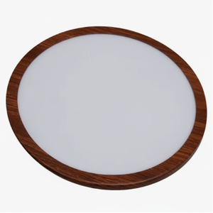 Regolabile 15W LED Spot luce bianca 6000K CCT moderno rame finitura incasso soffitto in alluminio/plastica/PC per ufficio faretti - Product Image 1