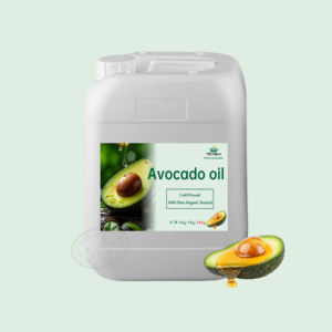 <span class=keywords><strong>น้ำมัน</strong></span>อะโว<span class=keywords><strong>คา</strong></span><span class=keywords><strong>โด</strong></span>ออร์แกนิคแท้ 100% <span class=keywords><strong>สกัด</strong></span>เย็น คุณภาพสูง <span class=keywords><strong>น้ำมัน</strong></span>ตัวพา บำรุงเส้นผม ดูแลผิว ได้รับการรับรองจาก FDA และ CE - Product Image 1