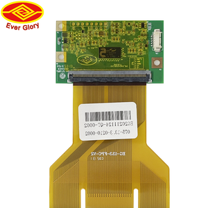 Độ phân giải cao 13.<span class=keywords><strong>3</strong></span> 14 15.6 inch cảm ứng điện dung màn hình 7 "10.1" 17.<span class=keywords><strong>3</strong></span> "CTP TFT <span class=keywords><strong>LCD</strong></span> pcap màn hình cảm ứng Bảng điều chỉnh - Product Image 3