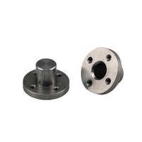 Precios Competitivos en Hardware de Acero Inoxidable, Aluminio y Latón, Servicios de Fundición OEM/ODM, Accesorios para Drones, Piezas para Relojes