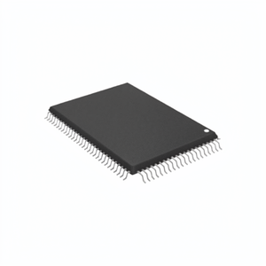 Buy Online Electronic Components Memory CY7C1351G-100AXC Authorized Distributor 100 LQFP - Product Image 1