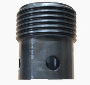 Pièces de rechange pour pompe à boue de forage pétrolier API 7K, cylindre en céramique bimétallique - Product Image 4