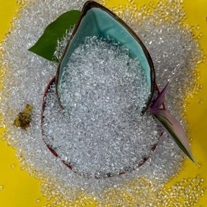 Wholesale Polypropylene <b>pp</b> Granules for Polypropylene Chair - Product Image 1