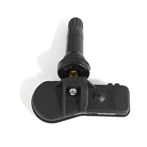 Nouveau capteur TPMS de moniteur de <span class=keywords><strong>pression</strong></span> des pneus 52933-C1100 pour Hyundai Fori20 Hyundai ForNexo <span class=keywords><strong>Kia</strong></span> 2017 - Product Image 4