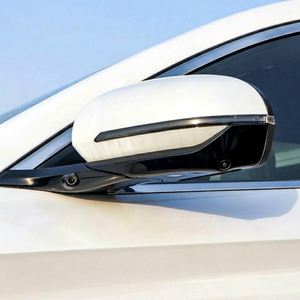 Auto Eléctrico BYD Song Plus 2025 de Cuatro Ruedas - Product Image 5