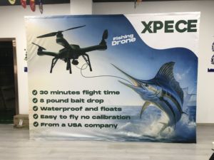 Supporto per foto da <span class=keywords><strong>Studio</strong></span> in tessuto con sfondo per Live Streaming Non riflettente in tessuto professionale - Product Image 2