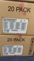 Exos ST8000NM0055 ST8000NM000A ST8000NM017B Disco Rigido Enterprise da 8TB 512e SATA 256MB Cache 3.5 Pollici per Server