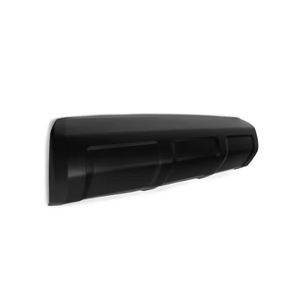 Pour 2014-2024 Toyota <span class=keywords><strong>4Runner</strong></span> <span class=keywords><strong>TRD</strong></span> <span class=keywords><strong>Pro</strong></span> panneau de pare-chocs de rideau inférieur avant tout-terrain 5390135240 53901-35240 marque FARPREEY - Product Image 3