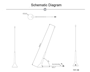 JCD710 Whip <span class=keywords><strong>antenne</strong></span> <span class=keywords><strong>DAB</strong></span> extérieure RG174 câble amplificateur de polarisation linéaire <span class=keywords><strong>antenne</strong></span> de voiture - Product Image 2