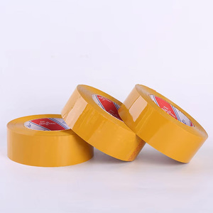 Custom Packing Tape Roll High Quality