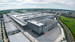 Casa Prefabricada de Acero Ligero, Estructura de Vivienda Prefabricada para Uso Residencial, Casa Móvil Vacacional de 20 pies - Product Image 6