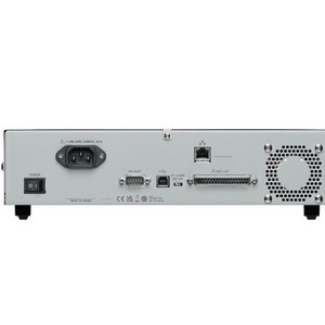 เครื่องวัดความต้านทานแบตเตอรี่ HIOKI BT4560-60 10kHz สำหรับการทดสอบ EIS ผลิตในญี่ปุ่น - Product Image 3