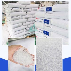 ISO certificado <span class=keywords><strong>Policarbonato</strong></span> <span class=keywords><strong>alveolar</strong></span> invernadero hueco <span class=keywords><strong>policarbonato</strong></span> panal panel placas <span class=keywords><strong>de</strong></span> <span class=keywords><strong>policarbonato</strong></span> precio - Product Image 5