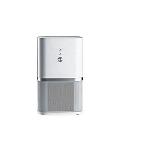 Control remoto ultrasónico Purificador de aire detector anti-grabación de audio con cobertura más amplia - Product Image 1