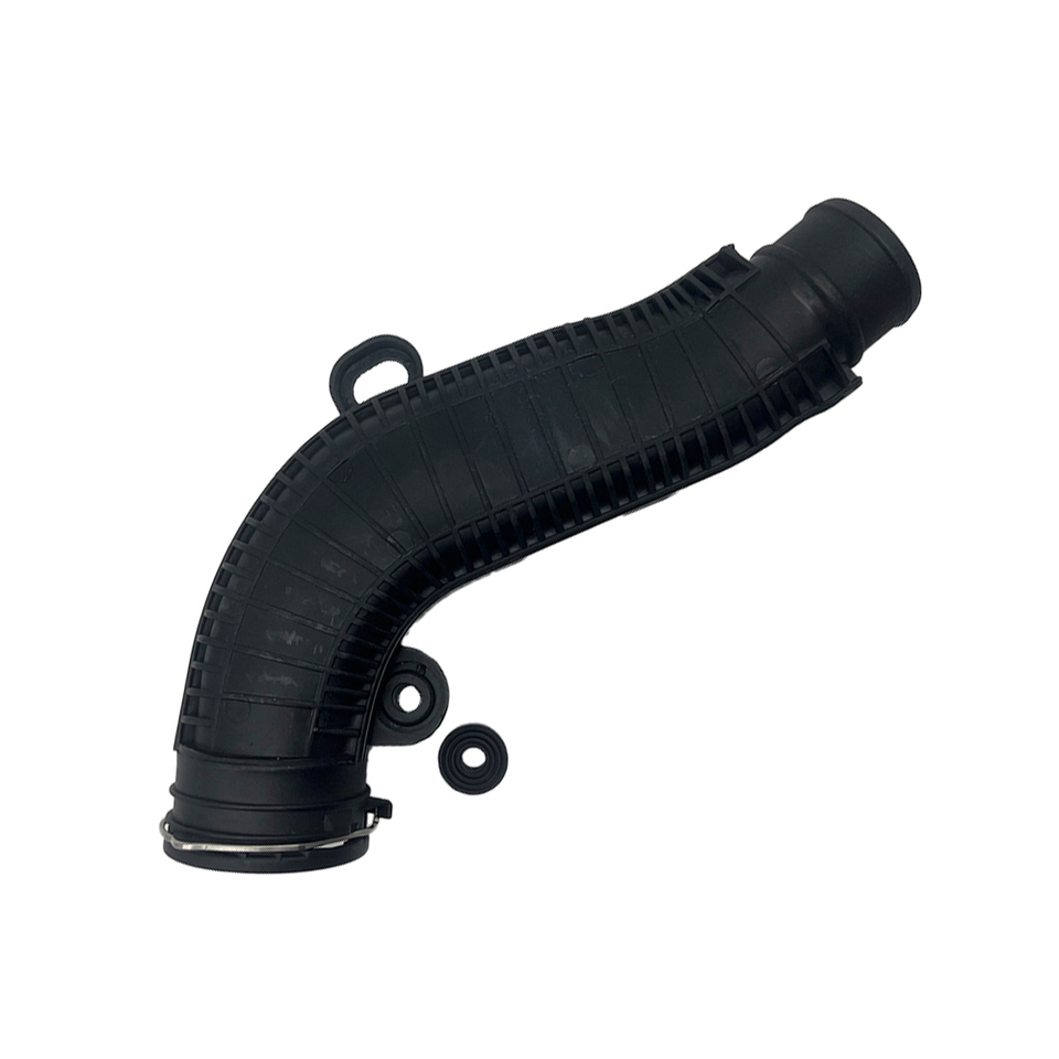 Turbocharger Intercooler Hose 1K0145840R for Audi A3 Volkswagen Jetta