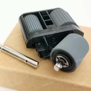 ชุดเปลี่ยนลูกกลิ้ง ADF รุ่น J8J95A (5851-7202) สำหรับเครื่องพิมพ์ hp E87750 E87760 E87770 8500 FN2 E77650 E77660 <span class=keywords><strong>N9120</strong></span> FN 2 PageWide Pro 750 780 - Product Image 4