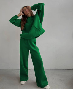 Survêtement d'hiver respirant, coupe-vent, uni, surdimensionné, streetwear, à capuche, pour hommes, grande taille, léger, séchage rapide, logo personnalisé - Product Image 6