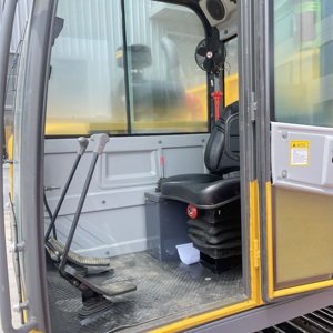 Livraison gratuite Morooka 6 tonnes plein caoutchouc <span class=keywords><strong>Caterpillar</strong></span> camion <span class=keywords><strong>Dumper</strong></span> <span class=keywords><strong>Prix</strong></span> MST-1500 plein caoutchouc Mini Crawler <span class=keywords><strong>Dumper</strong></span> <span class=keywords><strong>Prix</strong></span> - Product Image 3