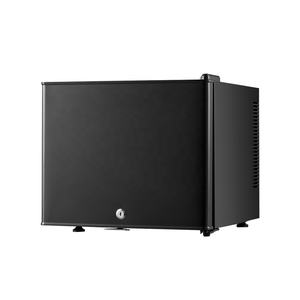 Prix d'usine 20L Noir Portable Petit <span class=keywords><strong>Mini</strong></span> Bar Réfrigérateur pour Chambre - Product Image 1