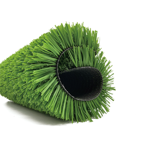 العشب الاصطناعي لكرة القدم في أوروبا بالجملة العشب الاصطناعي لكرة القدم للملعب في الهواء الطلق - Product Image 5