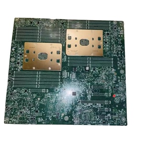 Carte mère pour serveur PowerEdge T440 0X7CK 081VG9 0RMHXK X7CK 81VG9 Testée - Product Image 2