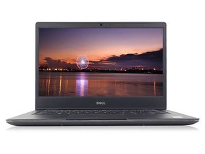 95% nuevo Latitude 3400 portátiles usados Core <span class=keywords><strong>I7</strong></span> 8th Gen Win10 14 pulgadas portátil de segunda mano computadora de negocios portátil estudiantes para <span class=keywords><strong>Dell</strong></span> - Product Image 2