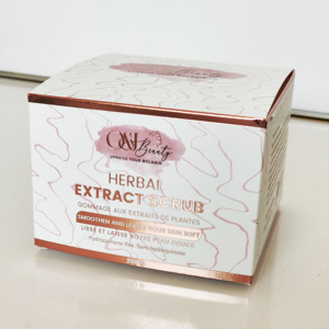 Etiqueta autoadesiva personalizada com impressão em hot stamping prata e dourado, rolo de adesivos holográficos para embalagem de produtos e marcas. - Product Image 6