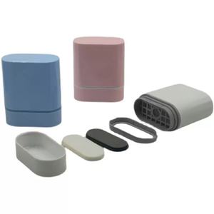 Nouveau Nom Timbres Bureau Dessin Animé Flash Joint Enfants Nom Timbre Enfant Tissu Timbre Retangular <span class=keywords><strong>Tampon</strong></span> 10*30mm - Product Image 1