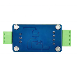 Module industriel <span class=keywords><strong>RS232</strong></span> vers RS485, assistant de débogage de port série, module de conversion de port série, alimentation 3.3V ou 5V - Product Image 6