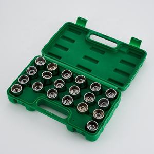 <span class=keywords><strong>Écrou</strong></span> de blocage <span class=keywords><strong>antivol</strong></span> roue vis boulon <span class=keywords><strong>clé</strong></span> à douille pour <span class=keywords><strong>BMW</strong></span> - Product Image 5