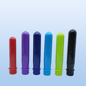 28mm PCO 1810 nhựa cổ vật nuôi phôi chai nước phôi vật nuôi phôi chai - Product Image 5