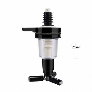 ตัวเลือกแบบต่างๆ สำหรับบาร์บาร์ดี้/แท่นจ่ายเบียร์แบบตั้งโต๊ะ/ชั้นวางกระป๋องเบียร์ - Product Image 1