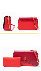 Jiali <span class=keywords><strong>QAZA</strong></span> 2024 marque tendance avancée sac fourre-tout femmes nouvelle mode sac à bandoulière grande capacité - Product Image 6