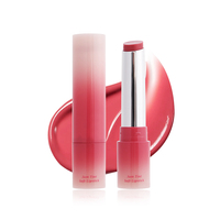 Kit de Rouge à Lèvres 3-en-1 Sculptant, Crayon et Gloss Peptidique pour une Gamme Complète de Produits OEM