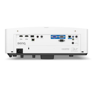 Proyector Láser <span class=keywords><strong>BenQ</strong></span> WUXGA 1920X1200 LU935 6000 Lúmenes Compatible con Láser 1080P Equipos de Presentación Proyectores Proyector Láser - Product Image 4