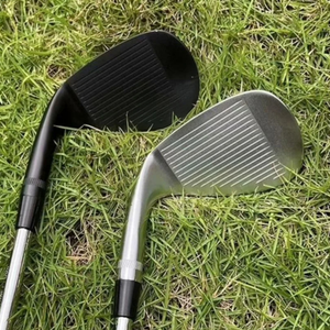 ओम कस्टमाइज्ड लोगो स्9 वेज सेट 48 50 52 54 56 58 60 56 58 60 56 58 60 58 60 60 58 60 60 58 60 - Product Image 6