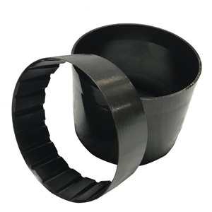 Aq BQ NQ HQ PQ rèn đúc wireline lõi thùng lắp ráp hiệu quả cũng khoan nâng lên máy loại công cụ khoan phụ tùng - Product Image 4