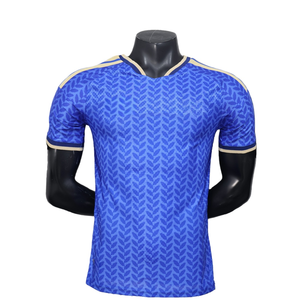 2026 Heim- und Auswärtstrikots, Grenzüberschreitender Dropshipping-Großhandel, Maßgeschneiderte Fußball-Trainingsausrüstung - Product Image 1