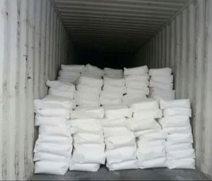 Résine PVC Huayi S-1000, matière première - Product Image 6