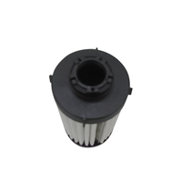 OE T65-1711100 nouvel état assemblage Transmission élément filtrant accessoires de filtre externe pour BYD M6 S6 S7 Tang Song MAX Suv