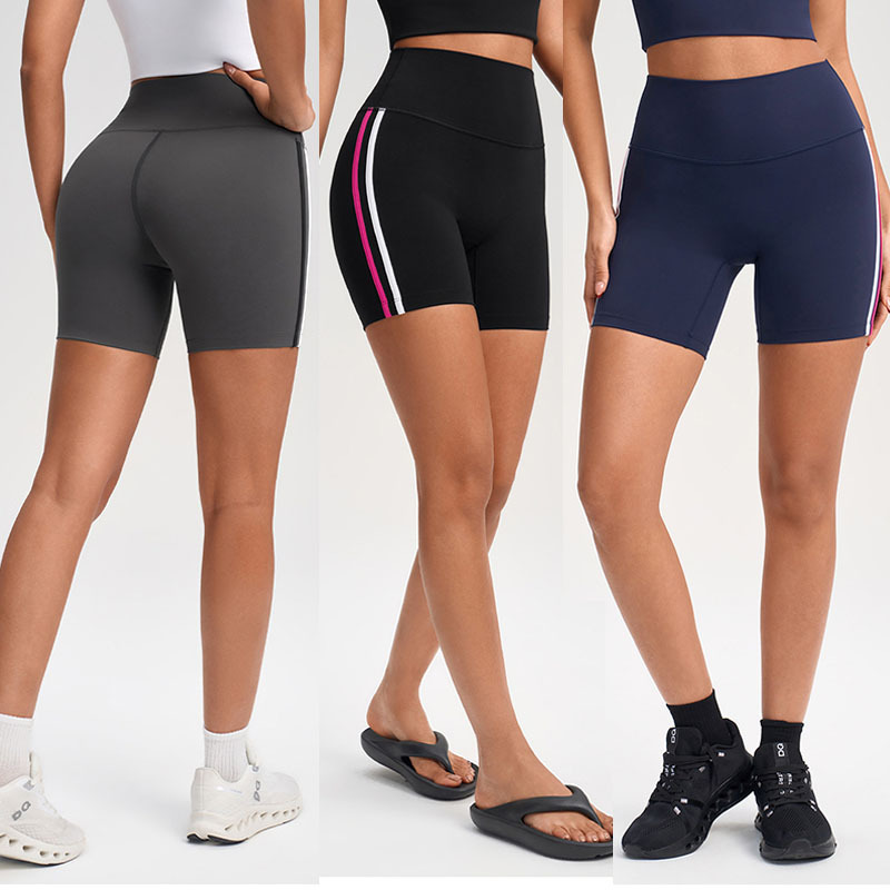 Power Lady Plus Size Women s