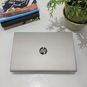 I5-1335U ProBook 450 G10 sottile e leggero computer <span class=keywords><strong>portatili</strong></span> originali di seconda mano <span class=keywords><strong>Pc</strong></span> Business notebook <span class=keywords><strong>Pc</strong></span> portatile per <span class=keywords><strong>HP</strong></span> - Product Image 1