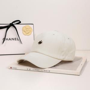 Cappello da Baseball Personalizzato con Ricamo, Produzione Cinese, Economico e Non Strutturato - Product Image 6