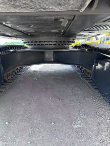 Pelle mécanique sur chenilles Volvo EC480 d'origine de 48 tonnes, offre spéciale en stock, assurance qualité, bon marché, à vendre - Product Image 5