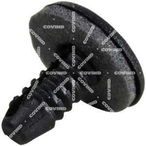 Covind CAP Modelo FIX/603 para As S-WAY AD-AT STRALIS 2013 HI-ROAD HI-WAY AD-AT STRALIS X-WAY (98428950) - Product Image 2